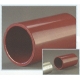 DR-68 Round Post Drive Cap DR-68 Round Post Drive Cap